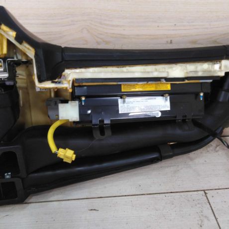 torpedo-s-airbag-hyundai-sonata-4-ef-bu-art-83088-big-2