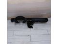 torpedo-s-airbag-audi-a3-8l-art-83201-small-0