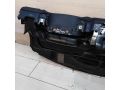 torpedo-s-airbag-audi-a3-8l-art-83201-small-5