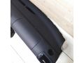 torpedo-s-airbag-audi-a3-8l-art-83201-small-4