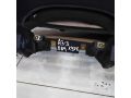 torpedo-s-airbag-audi-a3-8l-art-83201-small-3
