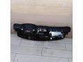 torpedo-s-airbag-audi-a3-8l-art-83201-small-2