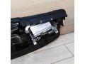 torpedo-s-airbag-audi-a3-8l-art-83201-small-1