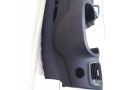 torpedo-s-airbag-audi-a3-8l-art-83201-small-9