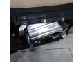 torpedo-s-airbag-audi-a3-8l-art-83201-small-8