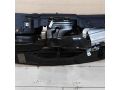 torpedo-s-airbag-audi-a3-8l-art-83201-small-7