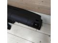 torpedo-s-airbag-audi-a3-8l-art-83201-small-6