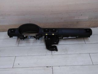 torpedo-s-airbag-audi-a3-8l-art-83201