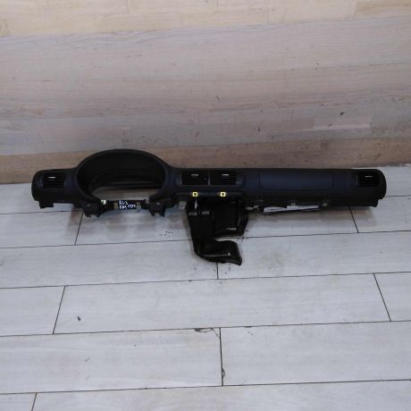 torpedo-s-airbag-audi-a3-8l-art-83201-big-0
