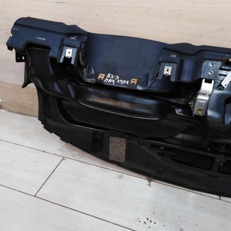 torpedo-s-airbag-audi-a3-8l-art-83201-big-5