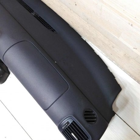 torpedo-s-airbag-audi-a3-8l-art-83201-big-4