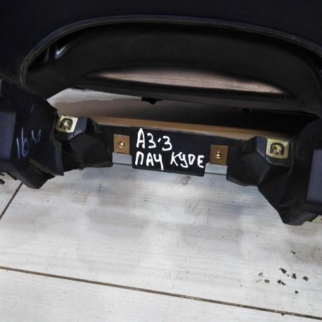torpedo-s-airbag-audi-a3-8l-art-83201-big-3