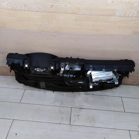 torpedo-s-airbag-audi-a3-8l-art-83201-big-2