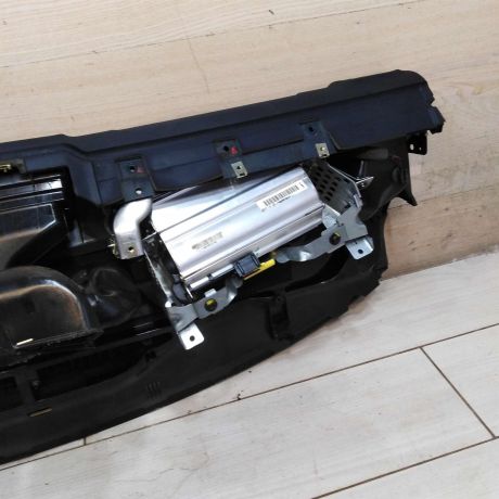 torpedo-s-airbag-audi-a3-8l-art-83201-big-1