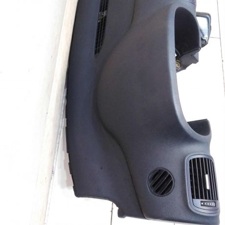 torpedo-s-airbag-audi-a3-8l-art-83201-big-9