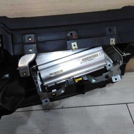 torpedo-s-airbag-audi-a3-8l-art-83201-big-8