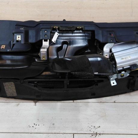 torpedo-s-airbag-audi-a3-8l-art-83201-big-7