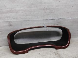 nakladka-na-torpedu-hyundai-sonata-4-ef-art-83243