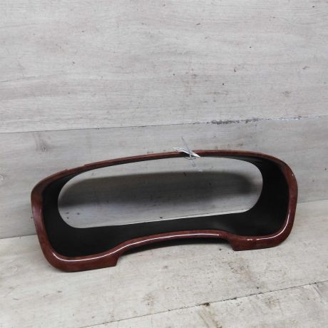 nakladka-na-torpedu-hyundai-sonata-4-ef-art-83243-big-0