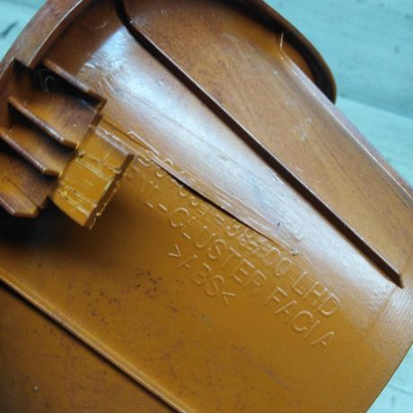 nakladka-na-torpedu-hyundai-sonata-4-ef-art-83243-big-1