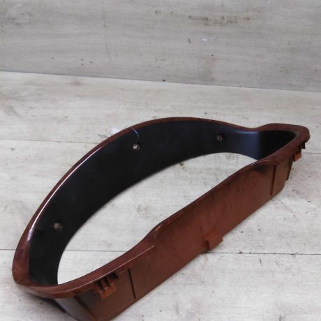 nakladka-na-torpedu-hyundai-sonata-4-ef-art-83243-big-2