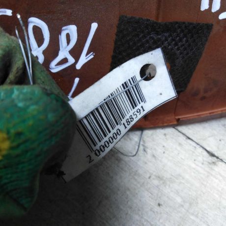 nakladka-na-torpedu-hyundai-sonata-4-ef-art-83243-big-4