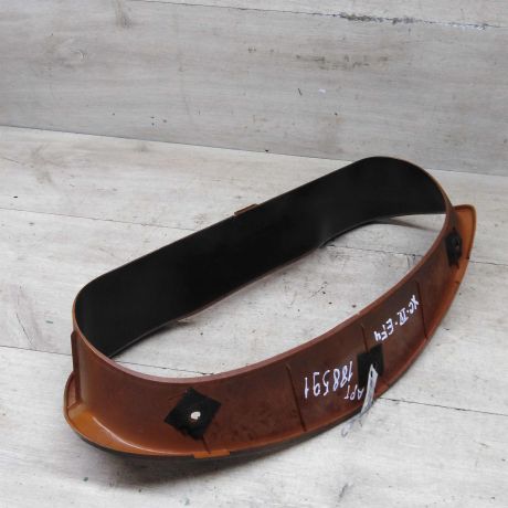 nakladka-na-torpedu-hyundai-sonata-4-ef-art-83243-big-3