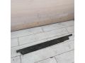 nakladka-na-porog-pravaia-mercedes-vito-w638-art-83748-small-0
