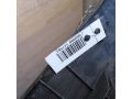 nakladka-na-porog-pravaia-mercedes-vito-w638-art-83748-small-3