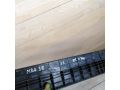 nakladka-na-porog-pravaia-mercedes-vito-w638-art-83748-small-2