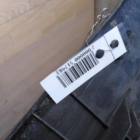 nakladka-na-porog-pravaia-mercedes-vito-w638-art-83748-big-3