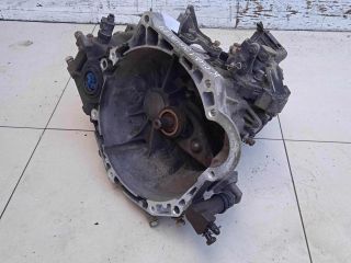 mkpp-kia-ceed-14i-art-84359