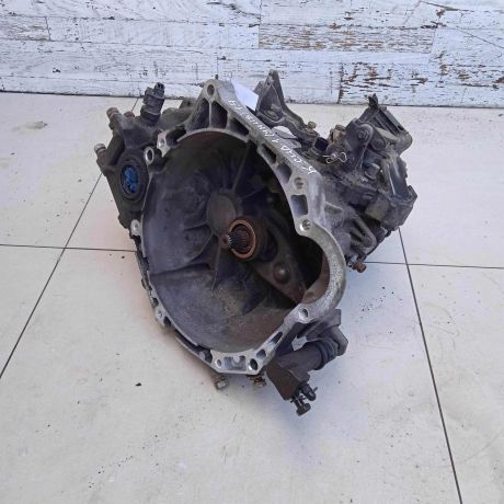 mkpp-kia-ceed-14i-art-84359-big-0