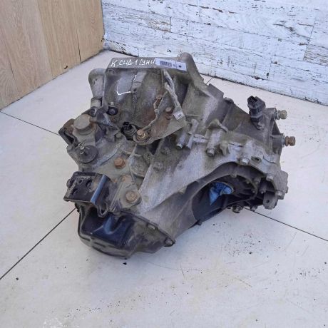 mkpp-kia-ceed-14i-art-84359-big-1