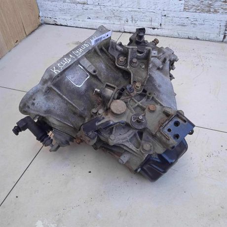 mkpp-kia-ceed-14i-art-84359-big-2