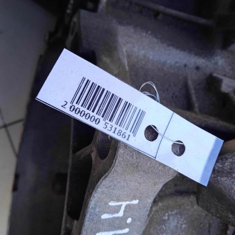 mkpp-kia-ceed-14i-art-84359-big-3