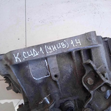 mkpp-kia-ceed-14i-art-84359-big-4