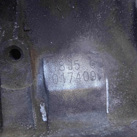 mkpp-kia-ceed-14i-art-84359-big-5