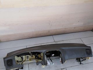 torpedo-s-airbag-hyundai-sonata-4-ef-usa-art-84649