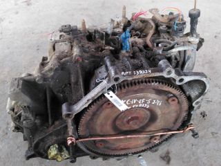 akpp-24i-hyundai-sonata-4-ef-art-84652