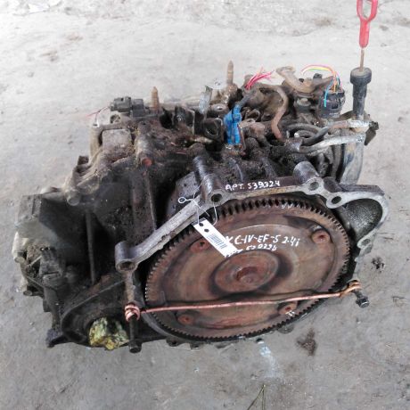 akpp-24i-hyundai-sonata-4-ef-art-84652-big-0