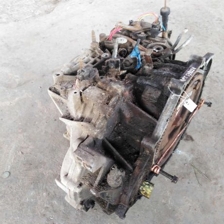 akpp-24i-hyundai-sonata-4-ef-art-84652-big-1