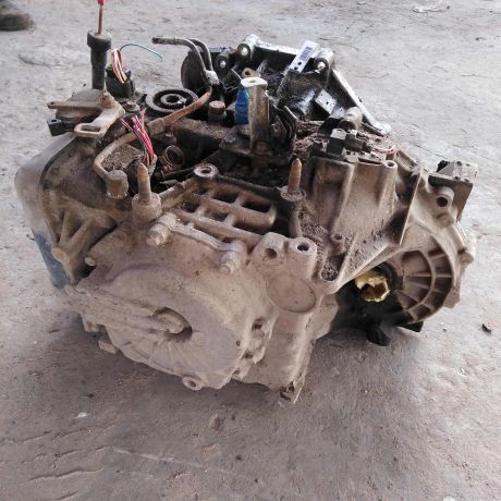 akpp-24i-hyundai-sonata-4-ef-art-84652-big-2