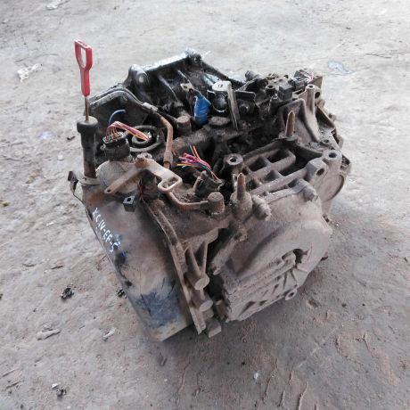 akpp-24i-hyundai-sonata-4-ef-art-84652-big-3