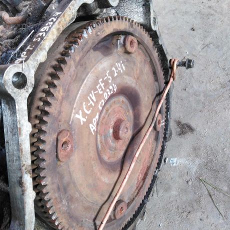 akpp-24i-hyundai-sonata-4-ef-art-84652-big-4