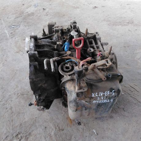 akpp-24i-hyundai-sonata-4-ef-art-84652-big-5