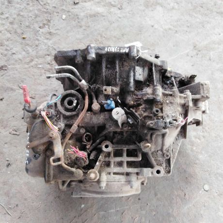 akpp-24i-hyundai-sonata-4-ef-art-84652-big-6