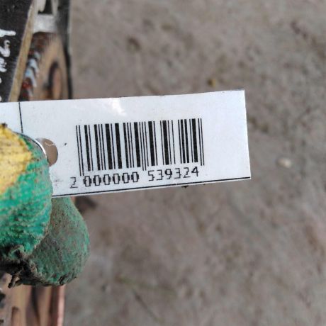 akpp-24i-hyundai-sonata-4-ef-art-84652-big-7