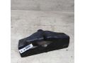 nakladka-zamka-kapota-hyundai-sonata-4-ef-art-84668-small-0