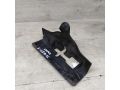 nakladka-zamka-kapota-hyundai-sonata-4-ef-art-84668-small-1